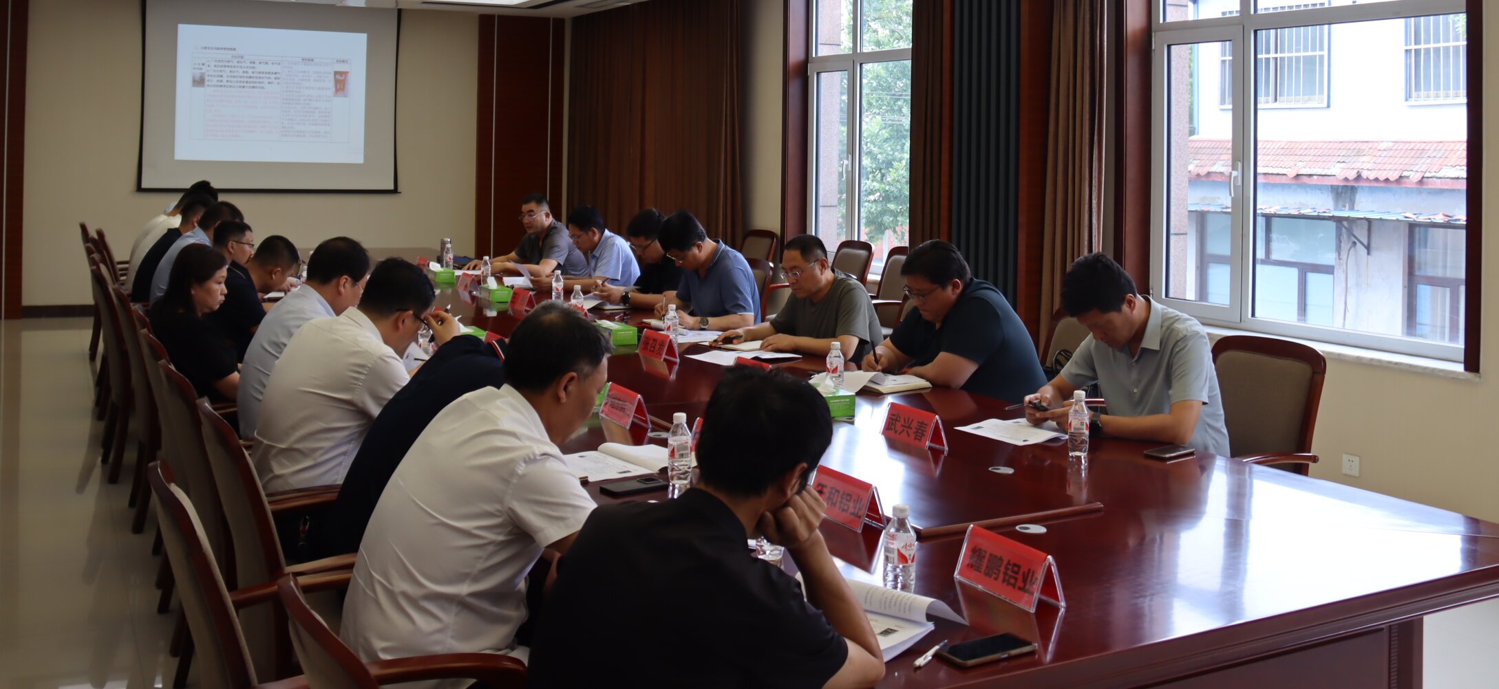 0672da7a1dd106b0a9b2f0d341f8ff2